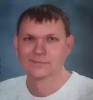 Козлов Георгий