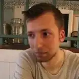 Козлов Марк Вячеславович