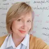 Козлова Ангелина