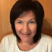 Краснова Ульяна Вячеславовна