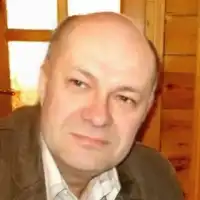 Крылов Анатолий Викторович