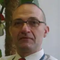 Крылов Ярослав