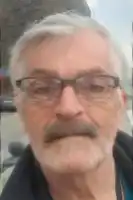 Куликов Артемий
