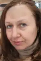 Куликова Арина Анатольевна