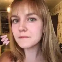 Куликова Любовь