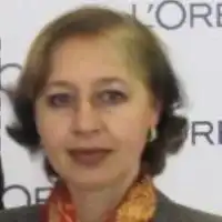 Куликова Наталья Сергеевна