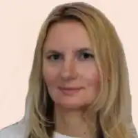 Купцова Диана Юрьевна