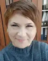 Купцова Галина Максимовна