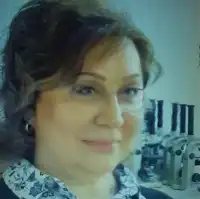 Купцова Ксения