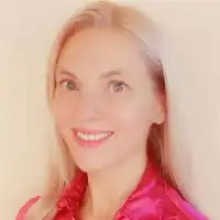 Купцова Наталья Романовна