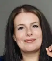Купцова Ульяна Константиновна