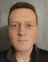 Кузьмин Алексей Сергеевич