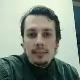 Кузьмин Богдан Артурович