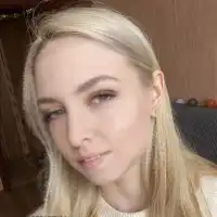 Кузьмина Юлия Романовна