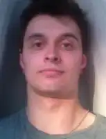Лапшин Алексей Вячеславович