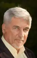 Лапшин Давид Борисович