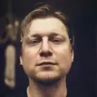 Лапшин Мирон