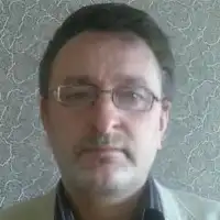 Лапшин Сергей