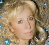 Ларина Алина Евгеньевна