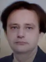 Лазарев Семён Львович