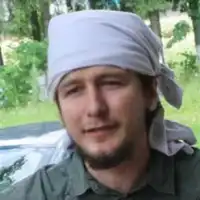 Лебедев Олег Глебович