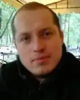 Лебедев Владислав