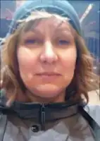Лебедева Виктория Тимофеевна