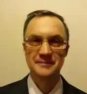 Лихачёв Вячеслав