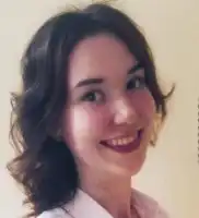 Липская Светлана Григорьевна