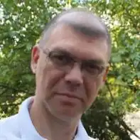 Логинов Артемий Витальевич