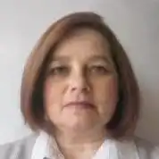 Логинова Екатерина