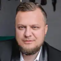 Макаров Давид Богданович