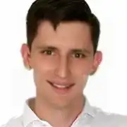 Максимов Артемий Вячеславович