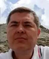 Максимов Богдан Вадимович