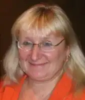 Маркова Ксения Романовна
