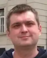 Мартынов Георгий Игнатьевич