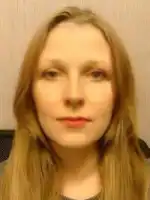 Матвеева Карина Романовна
