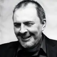 Медведев Андрей