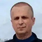 Медведев Стас