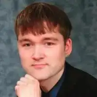 Мельников Арсений Владиславович