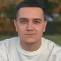 Мельников Артемий