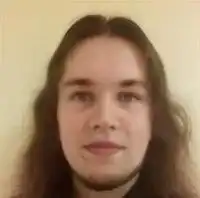 Мельников Константин