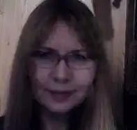Мельникова Светлана