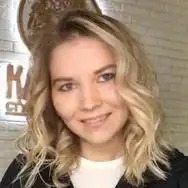 Мельникова Ульяна Григорьевна
