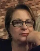 Михайличенко Яна
