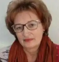 Михайличенко Мария Олеговна