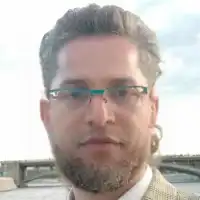 Михайлов Анатолий Всеволодович