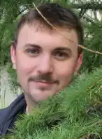 Михайлов Марк Артурович