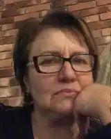 Михайлова Яна