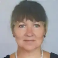 Михайлова Надежда Константиновна